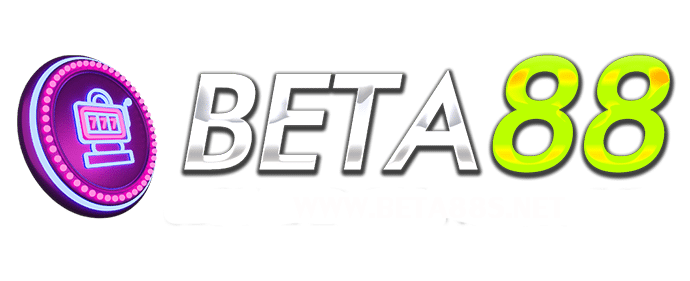 beta88s